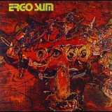 Ergo Sum - Mexico '1971