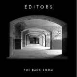 Editors - The Back Room '2005