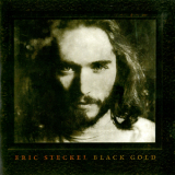 Eric Steckel - Black Gold '2015