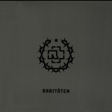 Rammstein - Raritäten '2015