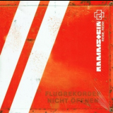 Rammstein - Reise, Reise '2004