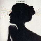 Feist - The Reminder '2007