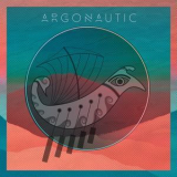 Argonautic - Argonautic '2015