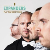 Expanders - Play That Rock´n Roll '2017