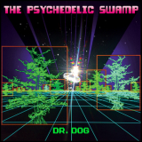 Dr. Dog - Psychedelic Swamp '2016
