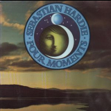 Sebastian Hardie - Four Moments '1975