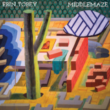 Erin Tobey - Middlemaze '2016