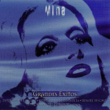 Mina - Serie De Oro: Grandes Exitos '2005