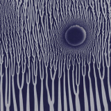 Sunn O))) - The Grimmrobe Demos '2005