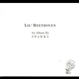 Sparks - Lil' Beethoven '2002