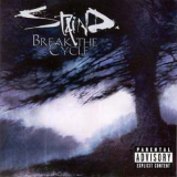 Staind - Break The Cycle '2001