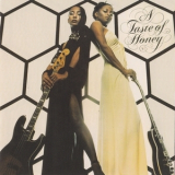 A Taste Of Honey - A Taste Of Honey  (Remaster 2010) '1978