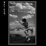 Psi Com - Psi Com '1993