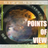 Side Steps - Points Of View '2001