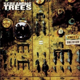Screaming Trees - Sweet Oblivion '1992
