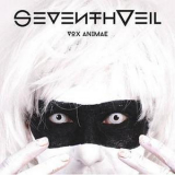 Seventh Veil - Vox Animae '2016