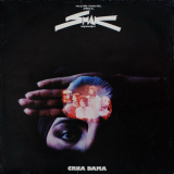 Smak - Crna Dama '1977