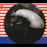 Mc5 - The Big Bang!: Best Of The Mc5 '2000