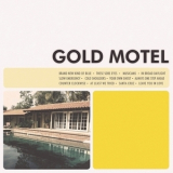 Gold Motel - Gold Motel '2012