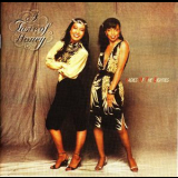 A Taste Of Honey - Ladies Of The Eighties (Remaster 2011) '1982 (2012)