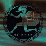 Marathon - The First Run '1994