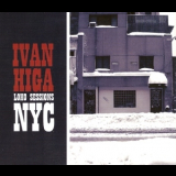 Ivan Higa - Loho Sessions Nyc '2012