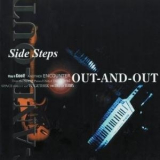 Side Steps - Out-And-Out '1998