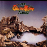 Steve Howe - The Steve Howe Album '1979