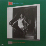 Rainbow - Bent Out Of Shape '1983