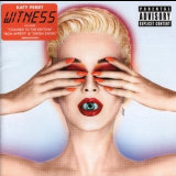 Katy Perry - Witness '2017