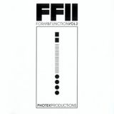 Photek - Function Vol. 2 '2007