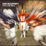 Dan Mccafferty - Into The Ring '1987