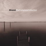 Mineral - The Complete Collection (2CD) '2010