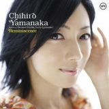 Chihiro Yamanaka  - Reminiscence (Reissue 2017)  '2011