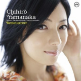 Chihiro Yamanaka - Reminiscence '2011