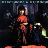 Blackmore's -  Kingdom '1998