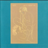 Xtc - Skylarking '1986