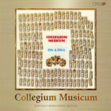 Collegium Musicum - On A Ona (2007 Opus) '1979