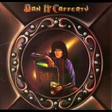 Dan Mccafferty - Dan Mccafferty '1975