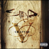 Staind - Chapter V '2005