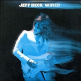 Jeff Beck - Wired '1976