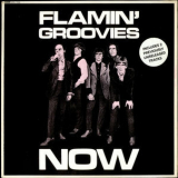 Flamin' Groovies - Now '1978