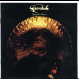 Greenslade - Spyglass Guest '1974