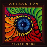 Astral Son - Silver Moon '2015