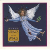 Mitch Watkins - Strings With Wings '1992