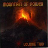 Mountain Of Power - Volume Two '2010