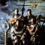 XTC - Black Sea (2001 Remaster) '1980