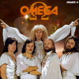 Omega - Collection Hits (2CD) '2014