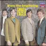 Small Faces - From The Beginning '1967