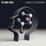 The Candle Thieves - Chemicals Of The Imagination '2015